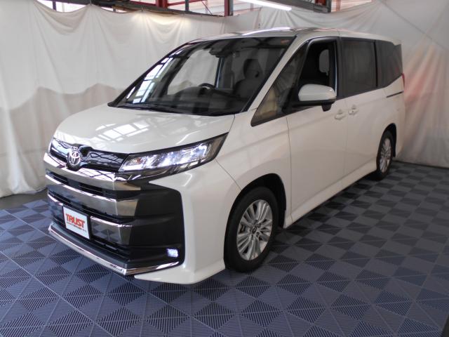 ☆ ★ ☆ ★ 納 得 の 仕 上 げ 済 み 車 ☆ ★ ☆ ★ TRUST新潟では、展示車両の仕上げに自信があります!1台1台、丁寧に時間をかけて仕上げております!!