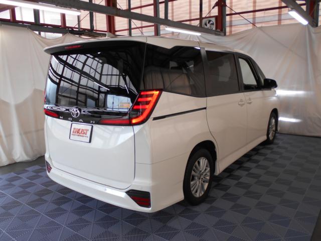 ☆ ★ ☆ ★ 安 心 の 自 社 法 定 点 検 整 備 ☆ ★ ☆ ★自社で整備することで、きちんと車両状態を把握して販売しております!納車後のトラブルやお困りごともお任せください!