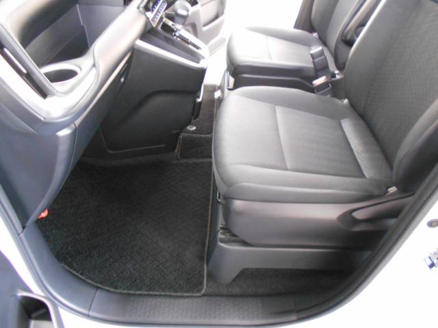 ☆ ★ ☆ ★ 無料保証付き販売 ☆ ★ ☆ ★ トラスト新潟グループでは御制約車に無料自社保証付き!その他、距離無制限、最長3年までの保証プラもご用意しております! 詳しい内容はスタッフまで!