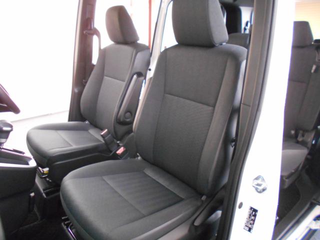 ☆ ★ ☆ ★ 買 い 取 り 車 ダ イ レ ク ト 販 売 ☆ ★ ☆ ★独自買い取りルートによる仕入れ車を販売!JAAI自動車査定士により厳しく車両をチェック!安心してお乗り頂けます