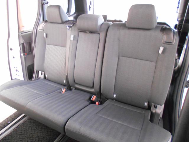 ☆ ★ ☆ ★ 買 い 取 り 車 ダ イ レ ク ト 販 売 ☆ ★ ☆ ★独自買い取りルートによる仕入れ車を販売!JAAI自動車査定士により厳しく車両をチェック!安心してお乗り頂けます