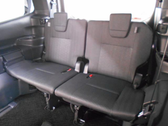 ☆ ★ ☆ ★ 納 得 の 仕 上 げ 済 み 車 ☆ ★ ☆ ★TRUST新潟では、展示車両の仕上げに自信があります!1台1台、丁寧に時間をかけて仕上げております!!