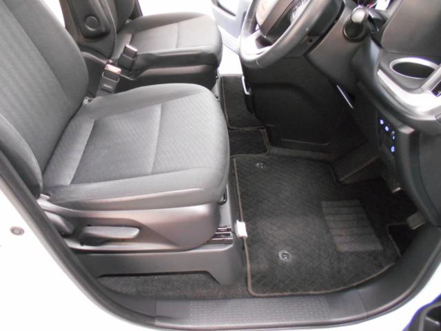 ☆ ★ ☆ ★ 納 得 の 仕 上 げ 済 み 車 ☆ ★ ☆ ★TRUST新潟では、展示車両の仕上げに自信があります!1台1台、丁寧に時間をかけて仕上げております!!