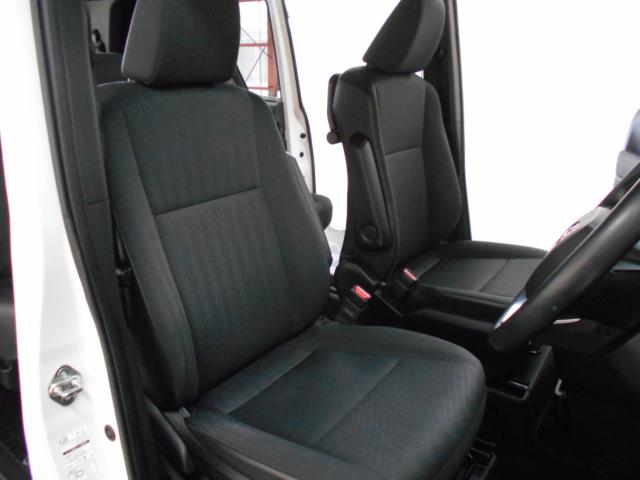 ☆ ★ ☆ ★ 下 取 り 強化! ☆ ★ ☆ ★お客様が大事に乗られたお車をまごころ査定☆過走行、低年式どんなお車でも精一杯価格で下取り致します!!お気軽にお申し付けください。