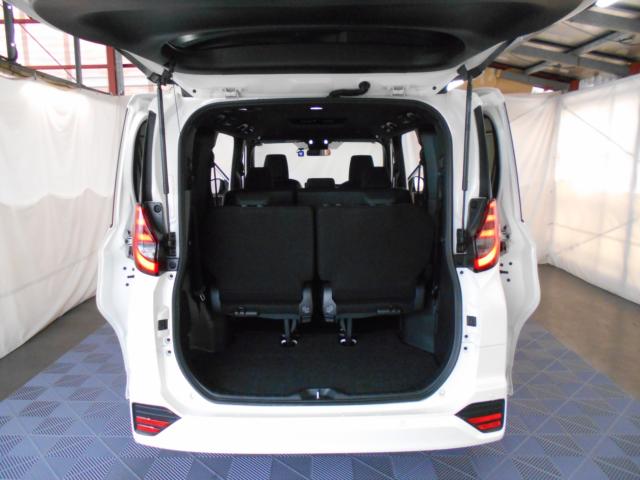 ☆ ★ ☆ ★ 下 取 り 強化! ☆ ★ ☆ ★お客様が大事に乗られたお車をまごころ査定☆過走行、低年式どんなお車でも精一杯価格で下取り致します!!お気軽にお申し付けください。