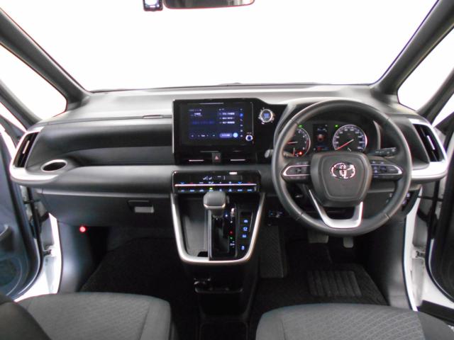 ☆ ★ ☆ ★ 各 種 ロ ー ン 取 り 扱 い ☆ ★ ☆ ★トラストでは頭金0円~ 最長120回払いまで可能!お客様に適したお支払プラン、月々無理のない支払プランを提案させて頂きます☆