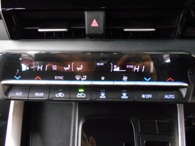 ☆ ★ ☆ ★ 任 意 保 険 取 扱 い ☆ ★ ☆ ★トラストは保険代理店です。お客様のニーズに合う保険をご提案させていただきます!