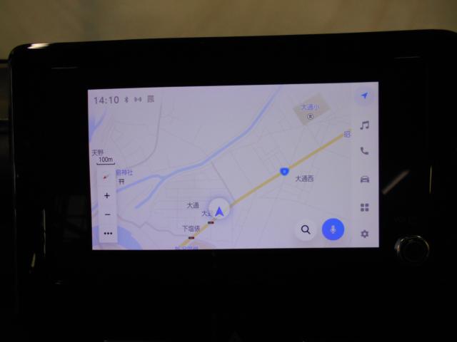 ☆ ★ ☆ ★ 毎 日 新 鮮 な ク ル マ が 入 荷 中 ☆ ★ ☆ ★まだネットに掲載されていないクルマが続々入荷中!!早い者勝ちなので是非ご来店下さい☆