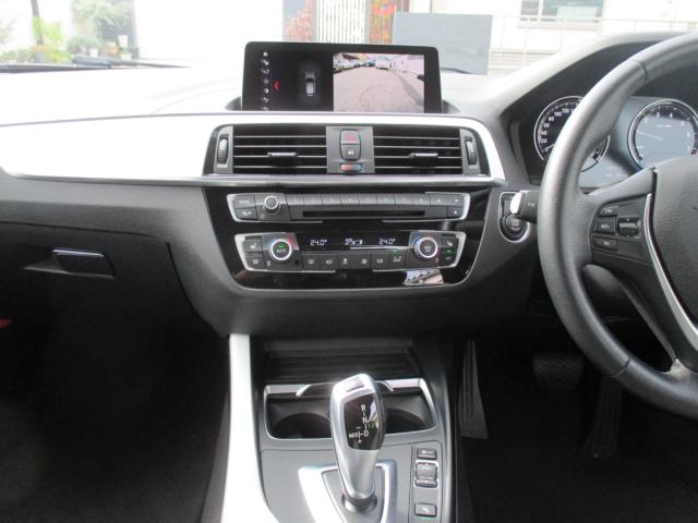 ＢＭＷ １シリーズ（新潟県新潟市西区）画像23