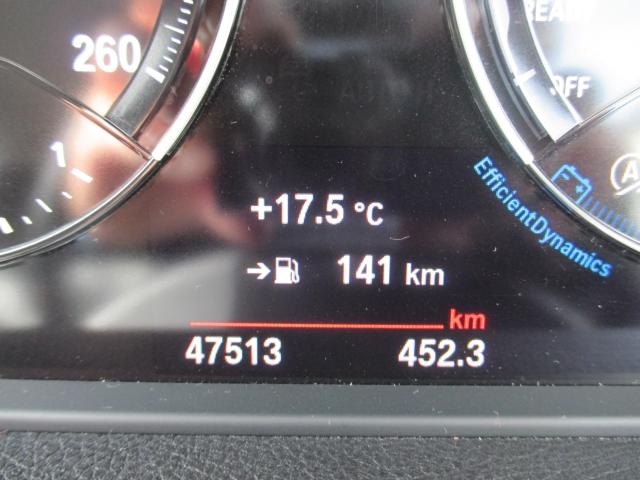 ＢＭＷ １シリーズ（新潟県新潟市西区）画像19