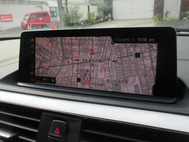 ＢＭＷ １シリーズ（新潟県新潟市西区）画像24