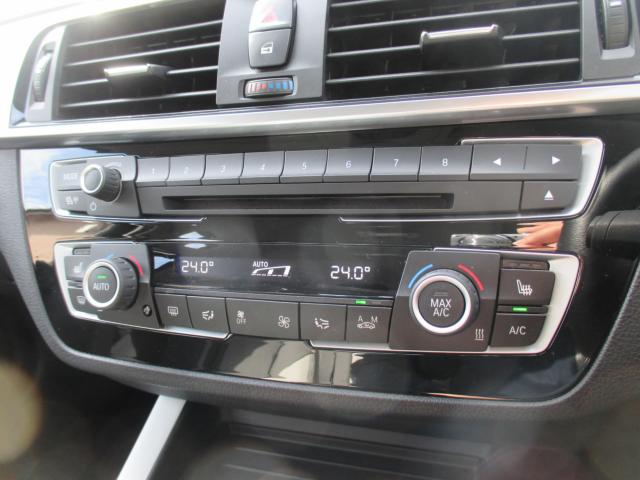 ＢＭＷ １シリーズ（新潟県新潟市西区）画像29