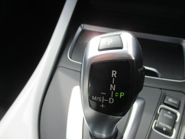 ＢＭＷ １シリーズ（新潟県新潟市西区）画像31