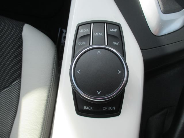 ＢＭＷ １シリーズ（新潟県新潟市西区）画像33