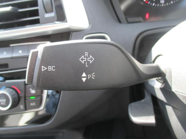 ＢＭＷ １シリーズ（新潟県新潟市西区）画像16