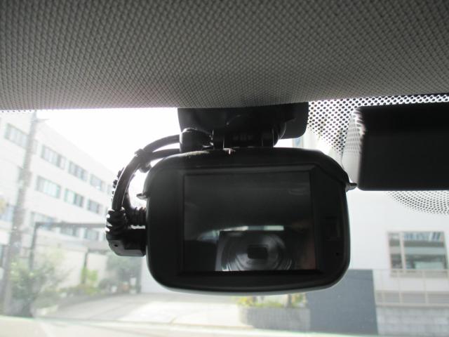 ＢＭＷ １シリーズ（新潟県新潟市西区）画像40