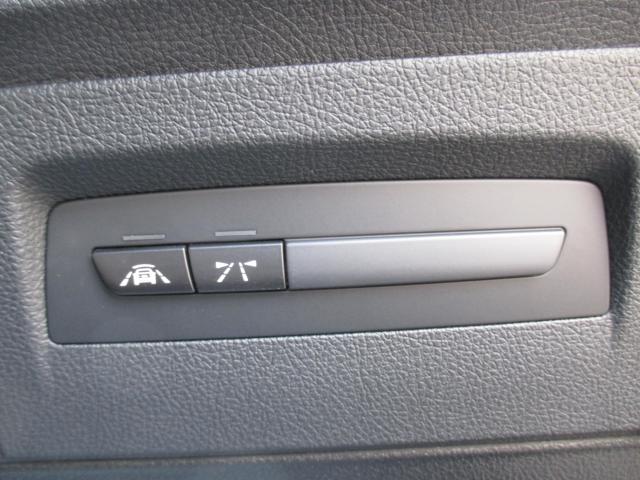 ＢＭＷ １シリーズ（新潟県新潟市西区）画像35