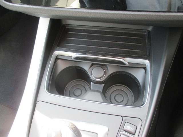 ＢＭＷ １シリーズ（新潟県新潟市西区）画像36