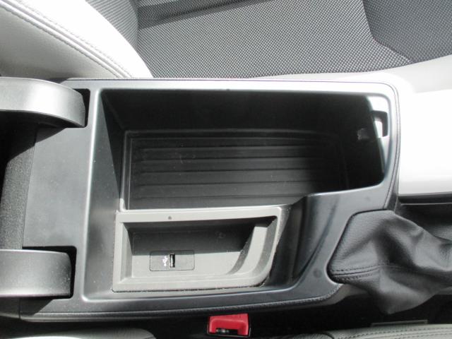 ＢＭＷ １シリーズ（新潟県新潟市西区）画像37