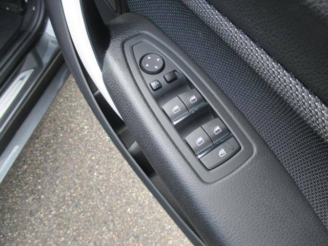 ＢＭＷ １シリーズ（新潟県新潟市西区）画像21