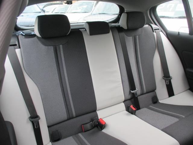 ＢＭＷ １シリーズ（新潟県新潟市西区）画像46