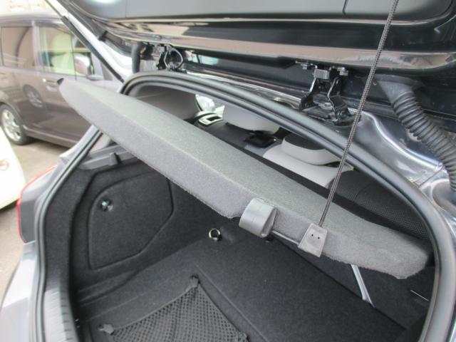 ＢＭＷ １シリーズ（新潟県新潟市西区）画像49