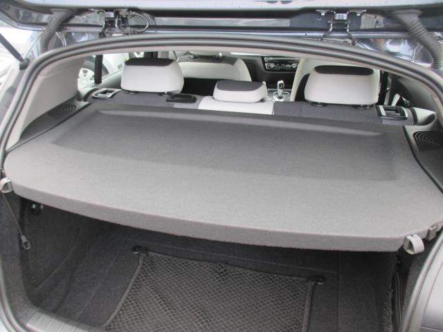 ＢＭＷ １シリーズ（新潟県新潟市西区）画像50