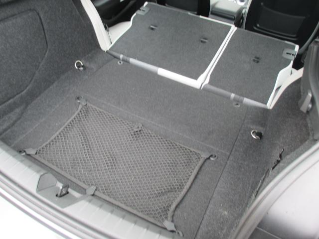 ＢＭＷ １シリーズ（新潟県新潟市西区）画像54