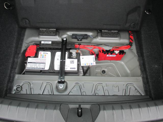 ＢＭＷ １シリーズ（新潟県新潟市西区）画像57