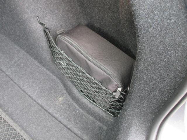 ＢＭＷ １シリーズ（新潟県新潟市西区）画像55