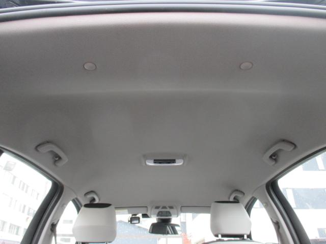 ＢＭＷ １シリーズ（新潟県新潟市西区）画像56