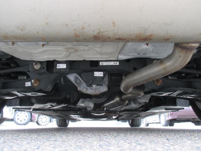 ＢＭＷ １シリーズ（新潟県新潟市西区）画像61