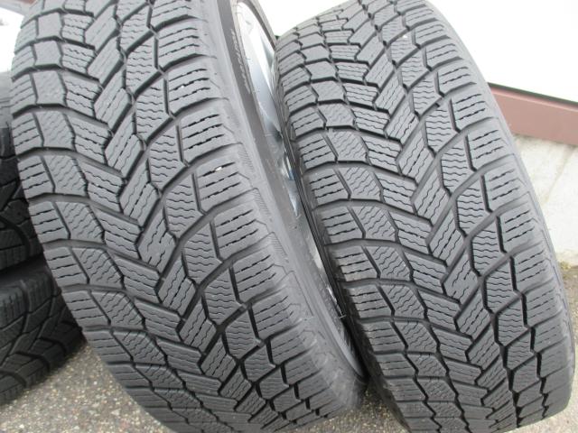 ＢＭＷ １シリーズ（新潟県新潟市西区）画像12