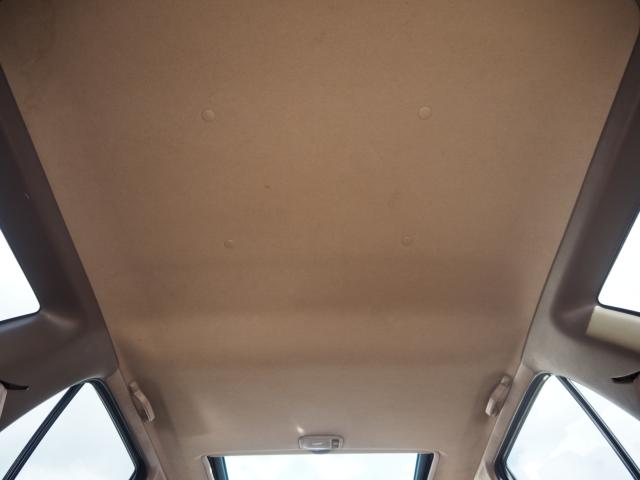 ハイラックスサーフ（新潟県新潟市西区）