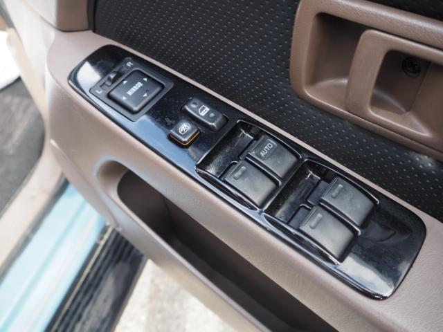 ハイラックスサーフ（新潟県新潟市西区）