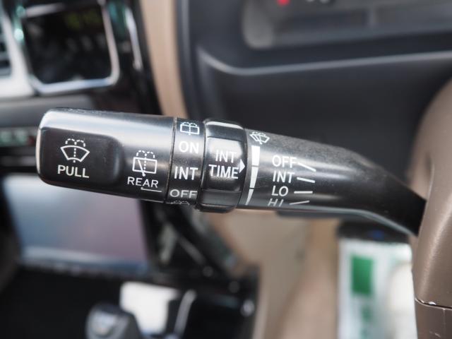 ハイラックスサーフ（新潟県新潟市西区）