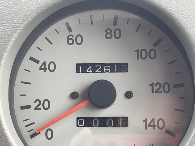 ジムニー（新潟県新潟市東区）画像19