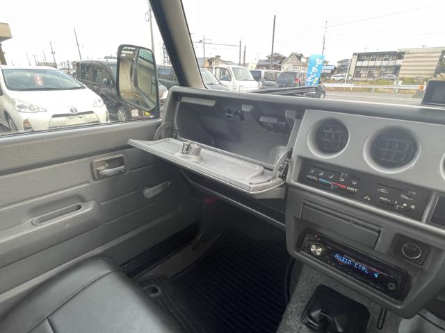 ジムニー（新潟県新潟市東区）画像21