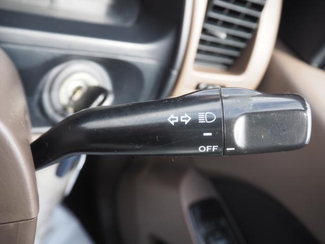 ハイラックスサーフ（新潟県新潟市西区）