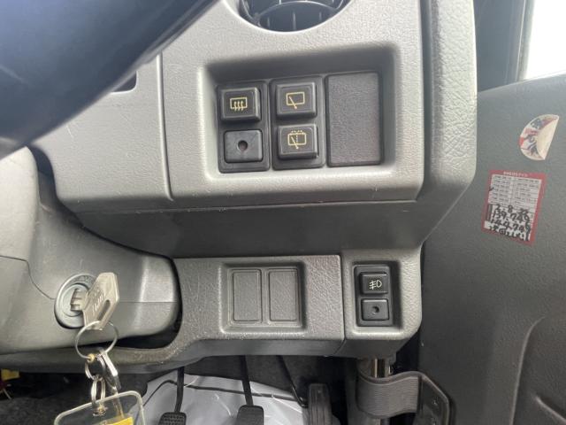 ジムニー（新潟県新潟市東区）画像23