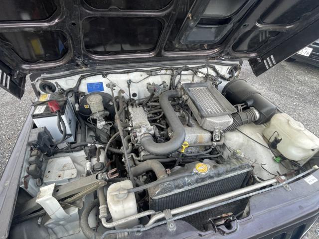 ジムニー（新潟県新潟市東区）画像27