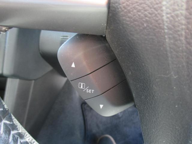 インプレッサXV（新潟県新潟市西区）画像13