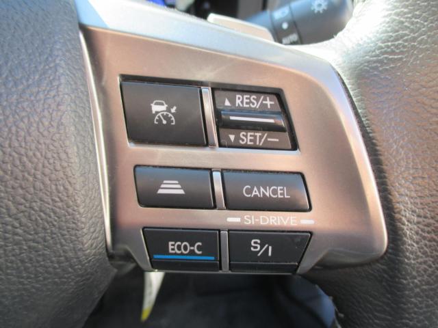 インプレッサXV（新潟県新潟市西区）画像14