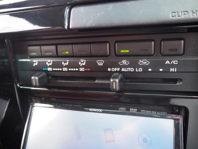 ハイラックスサーフ（新潟県新潟市西区）