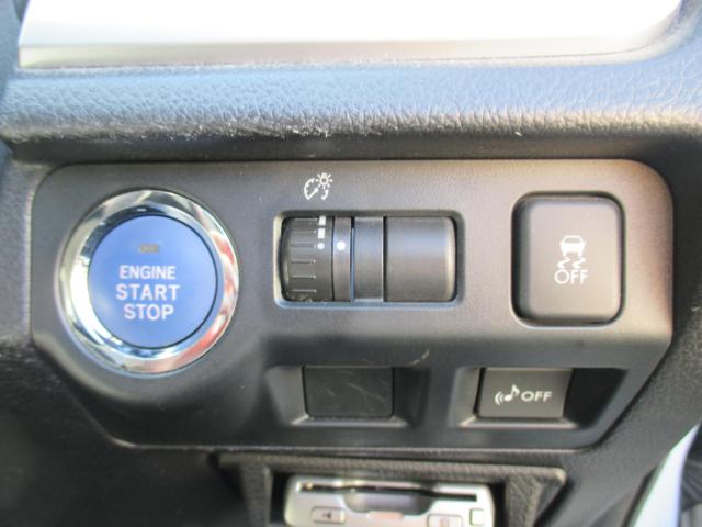 インプレッサXV（新潟県新潟市西区）画像20