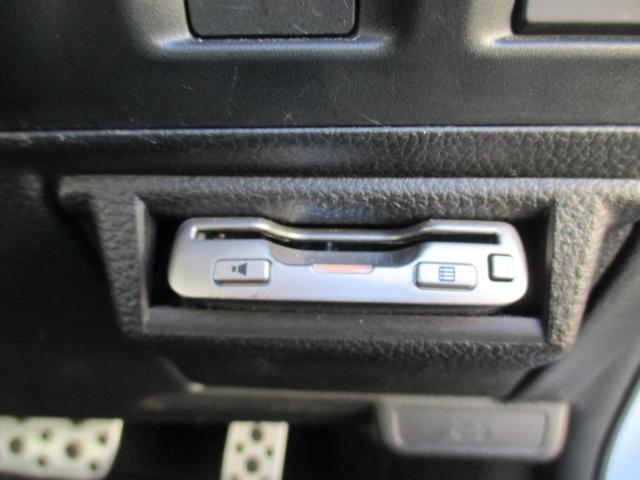 インプレッサXV（新潟県新潟市西区）画像21