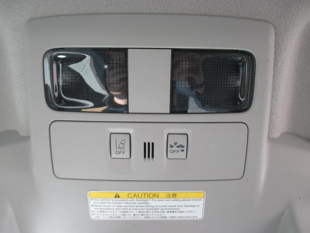 インプレッサXV（新潟県新潟市西区）画像36