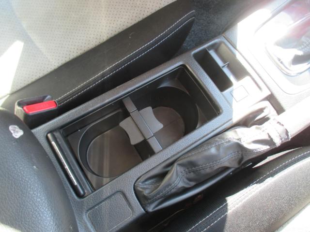 インプレッサXV（新潟県新潟市西区）画像33