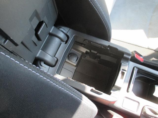 インプレッサXV（新潟県新潟市西区）画像34