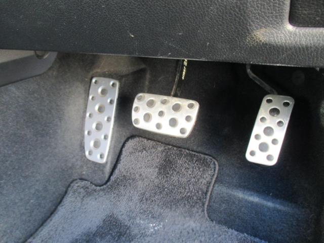 インプレッサXV（新潟県新潟市西区）画像24